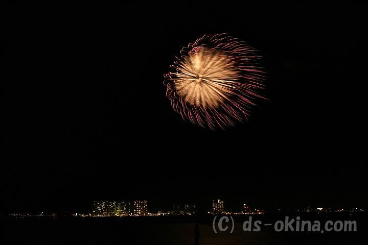 120707_203752_0.jpg