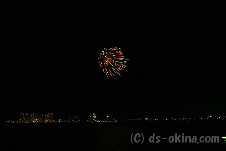120707_204034_0.jpg