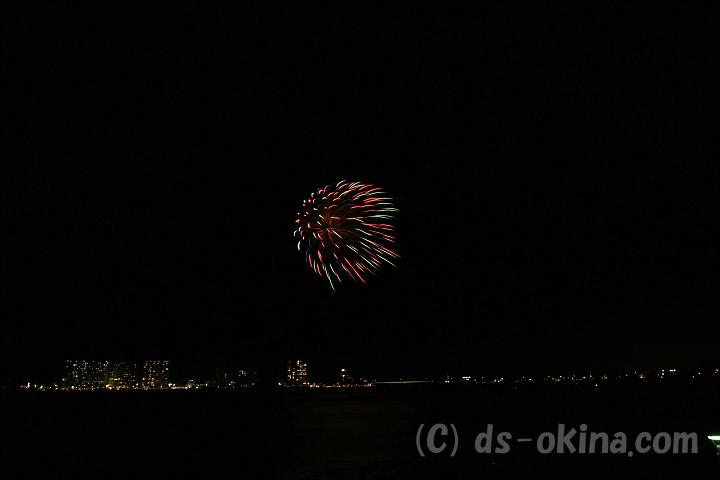 120707_204039_0.jpg