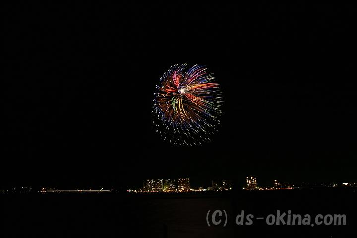 120707_204239_0.jpg