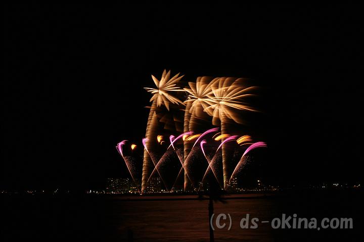 120707_204447_0.jpg