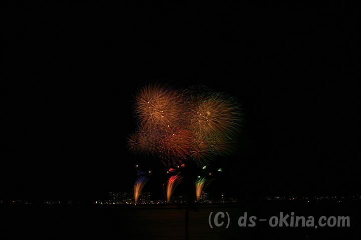 120707_204523_0.jpg