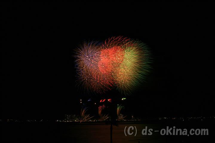 120707_204527_0.jpg