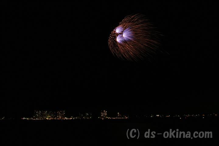 120707_204638_0.jpg