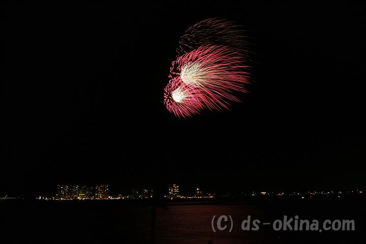 120707_204647_0.jpg
