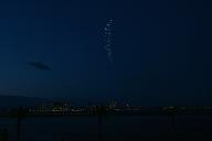 120707_193034_0