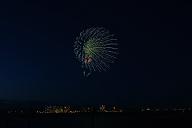 120707_194008_0