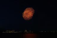 120707_194201_0