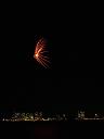 120707_200046_0