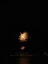 120707_200951_0