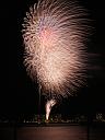 120707_201035_0