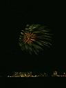 120707_201042_0