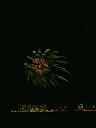 120707_201057_0