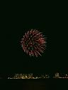 120707_201116_0