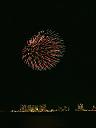 120707_201126_0