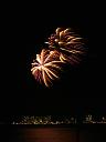 120707_201136_0