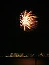 120707_201151_0