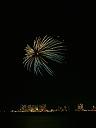 120707_201208_0