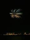 120707_201215_0