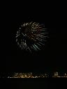 120707_201220_0