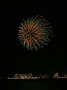 120707_201226_0