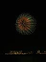 120707_201233_0
