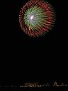 120707_202302_0