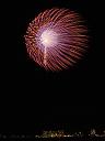 120707_202413_0