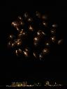 120707_202532_0