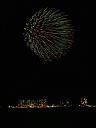 120707_203315_0