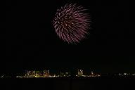 120707_203618_0