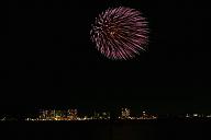 120707_203627_0