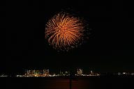 120707_203646_0