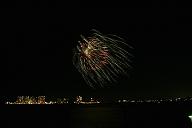 120707_204022_0