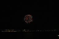 120707_204039_0