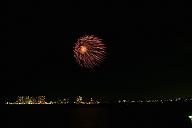 120707_204142_0