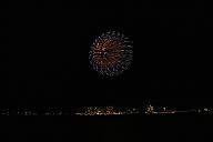 120707_204228_0