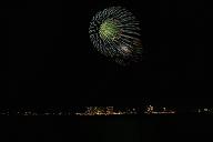120707_204303_0