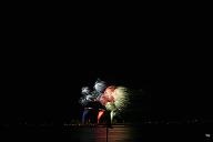 120707_204503_0
