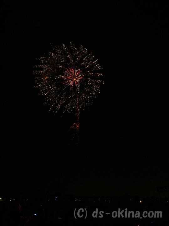 120714_201111_0.jpg