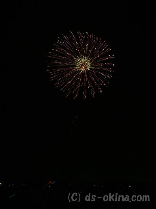 120714_201124_0.jpg