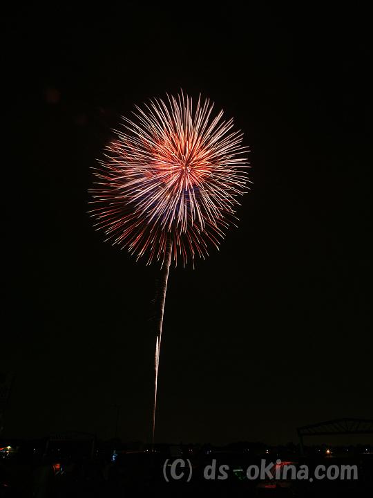 120714_201243_0.jpg