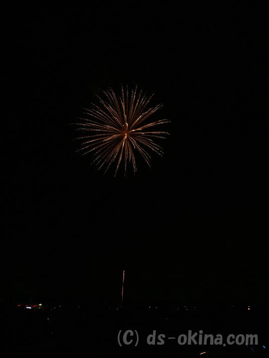 120714_202710_0.jpg