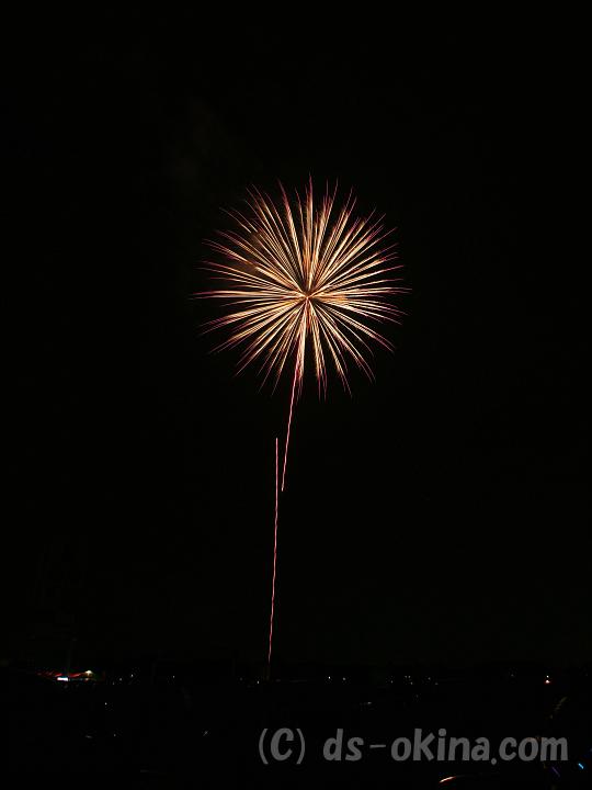 120714_202716_0.jpg