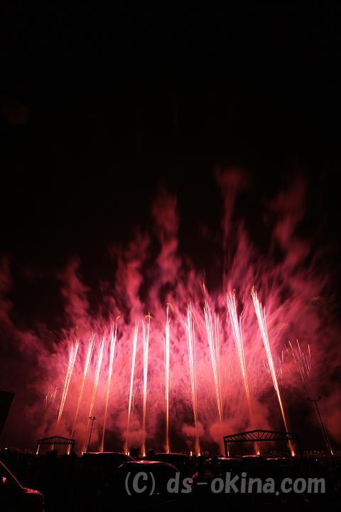 120714_202943_0.jpg