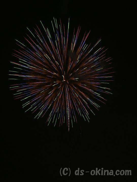120714_203245_0.jpg