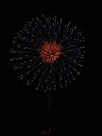 120714_201042_0
