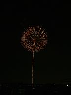120714_201853_0