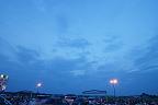 120714_190243_0