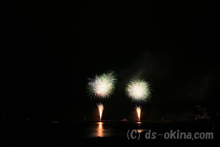 120721_204426_0.jpg